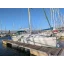 Used sailboat Oceanis 351
