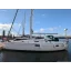 Used sailboat Oceanis 351
