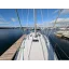Used sailboat Oceanis 351