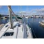 Used sailboat Oceanis 351