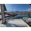 Used sailboat Oceanis 351
