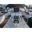 Used sailboat Oceanis 351