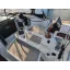 Used sailboat Oceanis 351