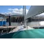 Used sailboat Oceanis 351