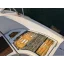 Used sailboat Oceanis 351