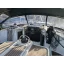 Used sailboat Oceanis 351