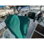 Used sailboat Oceanis 351