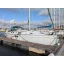Used sailboat Oceanis 351
