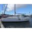 Used sailboat Oceanis 351