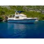Used Yacht 53