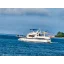 Used Yacht 53