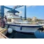 Used Yacht 53