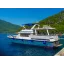 Used Yacht 53
