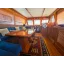 Used Yacht 53