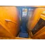 Used Yacht 53