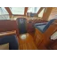 Used Yacht 53
