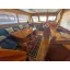 Used Yacht 53