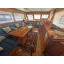 Used Yacht 53