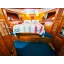 Used Yacht 53