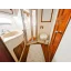 Used Yacht 53
