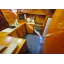Used Yacht 53