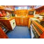 Used Yacht 53