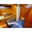 Used Yacht 53