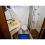 Used Yacht 53