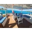 Used Yacht 53