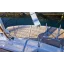 Used Yacht 53
