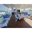 Used Yacht 53