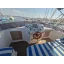 Used Yacht 53