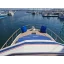 Used Yacht 53