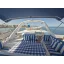 Used Yacht 53