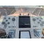 Used Yacht 53