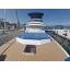 Used Yacht 53