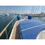 Used Yacht 53