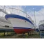 Used Yacht 53