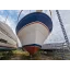 Used Yacht 53