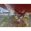 Used Yacht 53