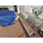 Used Yacht 53