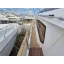 Used Yacht 53