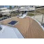 Used Yacht 53