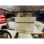 Used Yacht 53
