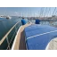 Used Yacht 53