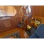 Used Yacht 53