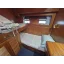 Used Yacht 53