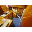 Used Yacht 53