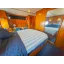 Used Yacht 53