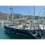 Used sailboat 56